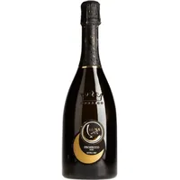 Luna d ́Or Prosecco Spumante Extra Dry Le Contesse - 6Fl. á 0.75l
