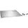 ROMBERG Heizmatte SkinnyHeat 95 135 Watt 95 cm x 95 cm