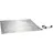 ROMBERG Heizmatte SkinnyHeat 95 135 Watt 95 cm x 95 cm