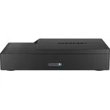 QNAP KoiBox-100W Videokonferenz- und 4K-Wireless-Präsentationslösung