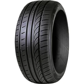 Sunfull Mont-Pro HP881 285/35 R22 106V XL