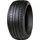 Sunfull Mont-Pro HP881 285/35 R22 106V XL