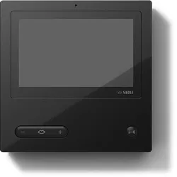 SIEDLE Access-Video-Panel AVP 870-0 SH/S