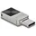 DeLock Mini USB Stick, 256GB,