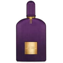 Tom Ford Velvet Orchid Eau de Parfum 100 ml