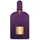 Tom Ford Velvet Orchid Eau de Parfum 100 ml