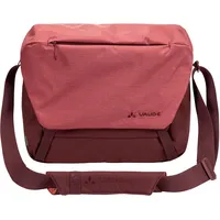 Vaude Rom III 13l rot)