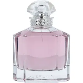 Guerlain Mon Guerlain Sparkling Bouquet Eau de Parfum 100 ml