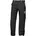 Bundhose Twill 245g/m2 46 schwarz/grau