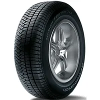 BF Goodrich 235/55 R18 100V Urban Terrain T/A