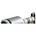 D01EU706508TF1-03 Elektr