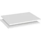 Home Affaire »Gala« Set, 2 Stück