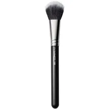 MAC Brushes 159S Duo Fibre Blush Brush