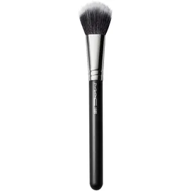 MAC Brushes 159S Duo Fibre Blush Brush