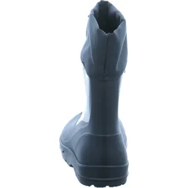 Beck Basic 905 Gummistiefel Blau 24
