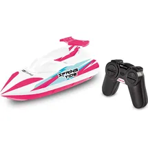 REVELL RC-Boot Spring Tide 2,4 GHz RTR rosa (24142)