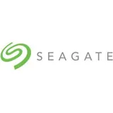 Seagate Game Drive for PlayStation 2TB tragbare externe Festplatte - 2 TB