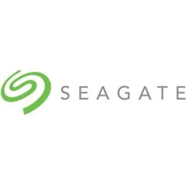 Seagate Game Drive for PlayStation 2TB tragbare externe Festplatte - 2 TB