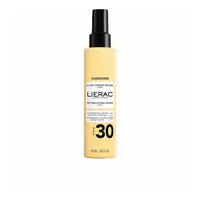 Lierac Sunissime Sonnenmilch Lotion LSF 30 150 ml