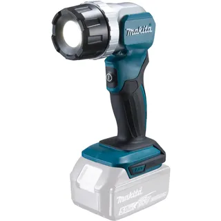 Makita LED-Akku-Handstrahler 18V
