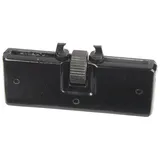 Berger & Schröter Berger - Uhrengehäuseöffner, einfach