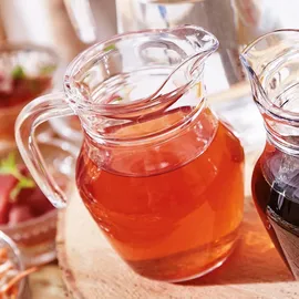 Luminarc Broc 0,5L Arc -. Luminarc