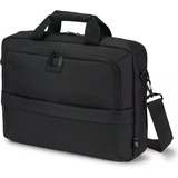 Dicota Eco Top Traveller CORE Toploader 15\"-17.3\" black Notebook"