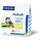Virbac HPM Adult Neutered Cat 3 kg