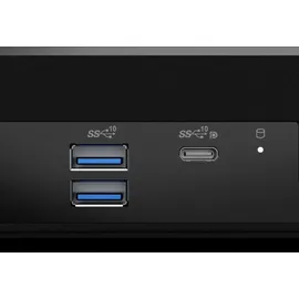 MSI Cubi N ADL S-226BEU