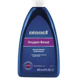 Bissell MultiClean Spot & Stain