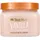 Tree Hut Vanilla Shea Sugar Scrub Öl 530 ml