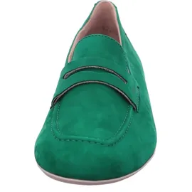 Paul Green 2954 grün 6,5