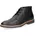 C10 Herren Schwarz 46