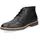 Panama Jack Gael C10 Herren Schwarz 46