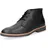 Panama Jack Gael C10 Herren Schwarz 46