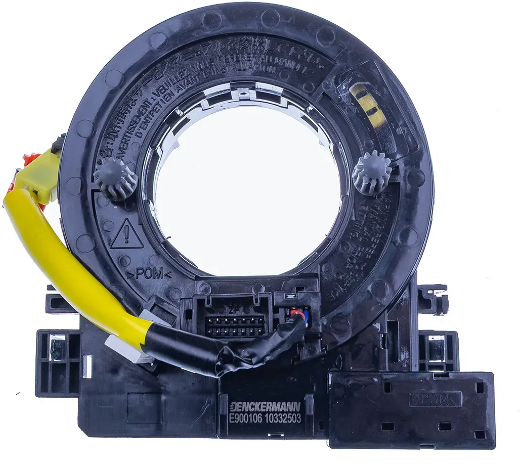 DENCKERMANN e900106 für MAZDA
