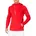 Zip-Hoodie 140