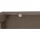 Siena Garden Urban Lights Set 3-tlg. Taupe