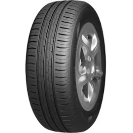 RoadX H11 185/60 R14 82H