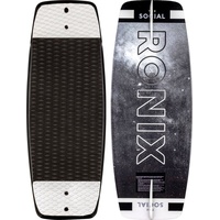 RONIX SOCIAL Wakeskate 2024 - 42