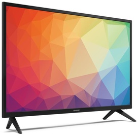 Sharp 32FG2EA 32" LED Full HD Android TV