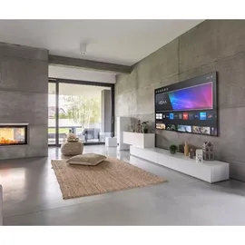 Toshiba 50UV6F68DA LED TV