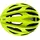 MAVIC Aksium Elite 51-56 cm Safety Yellow/Black 2021