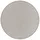 Snapstyle Feinschlingen Velour Teppich, Strong Rund