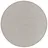 Snapstyle Feinschlingen Velour Teppich, Strong Rund