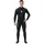 Scubapro Neoprenanzug Definition Schwarz L