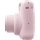 Fujifilm Instax Mini 12 blossom pink