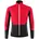 REP rot M