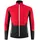 Löffler Worldcup REP rot M