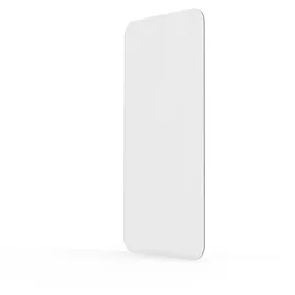 Hama Clear Protect für Apple iPhone 11, Montagehilfe